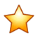 Status do Servidor