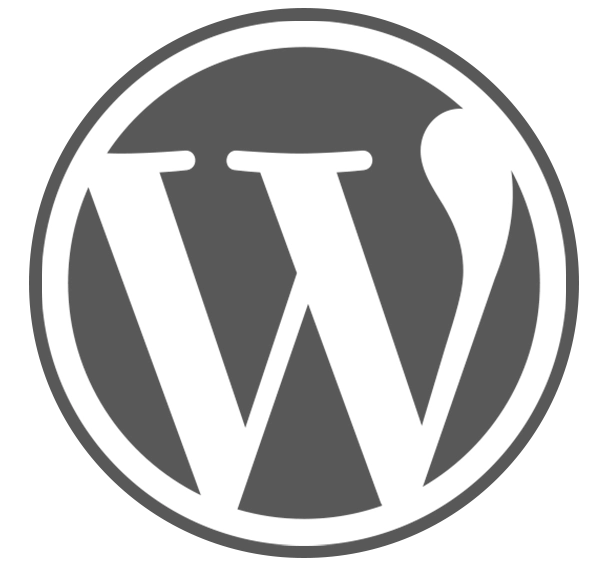 Hospedagem WordPress SSD, WordPress Cloud