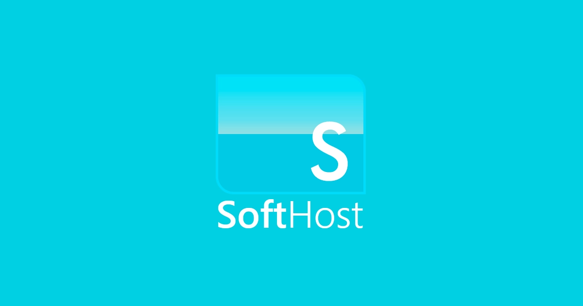 (c) Softhost.com.br